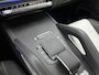 Mercedes-Benz GLE 350 de 4MATIC AMG Line Premium AMG Styling Inclusief 24 maanden MB Certified garantie voor Europa.