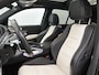 Mercedes-Benz GLE 350 de 4MATIC AMG Line Premium AMG Styling Inclusief 24 maanden MB Certified garantie voor Europa.