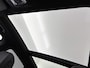 Mercedes-Benz GLE 350 de 4MATIC AMG Line Premium AMG Styling Inclusief 24 maanden MB Certified garantie voor Europa.