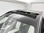 Mercedes-Benz GLE 350 de 4MATIC AMG Line Premium AMG Styling Inclusief 24 maanden MB Certified garantie voor Europa.