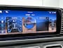 Mercedes-Benz GLE 350 de 4MATIC AMG Line Premium AMG Styling Inclusief 24 maanden MB Certified garantie voor Europa.