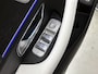 Mercedes-Benz GLE 350 de 4MATIC AMG Line Premium AMG Styling Inclusief 24 maanden MB Certified garantie voor Europa.