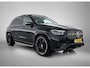 Mercedes-Benz GLE 350 de 4MATIC AMG Line Premium AMG Styling Inclusief 24 maanden MB Certified garantie voor Europa.