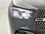 Mercedes-Benz GLE 350 de 4MATIC AMG Line Premium AMG Styling Inclusief 24 maanden MB Certified garantie voor Europa.