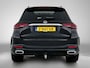 Mercedes-Benz GLE 350 de 4MATIC AMG Line Premium AMG Styling Inclusief 24 maanden MB Certified garantie voor Europa.