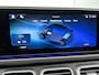 Mercedes-Benz GLE 350 de 4MATIC AMG Line Premium AMG Styling Inclusief 24 maanden MB Certified garantie voor Europa.