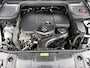 Mercedes-Benz GLE 350 de 4MATIC AMG Line Premium AMG Styling Inclusief 24 maanden MB Certified garantie voor Europa.