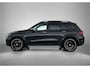 Mercedes-Benz GLE 350 de 4MATIC AMG Line Premium AMG Styling Inclusief 24 maanden MB Certified garantie voor Europa.