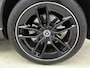 Mercedes-Benz GLE 350 de 4MATIC AMG Line Premium AMG Styling Inclusief 24 maanden MB Certified garantie voor Europa.