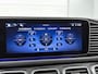 Mercedes-Benz GLE 350 de 4MATIC AMG Line Premium AMG Styling Inclusief 24 maanden MB Certified garantie voor Europa.