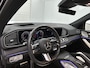 Mercedes-Benz GLE 350 de 4MATIC AMG Line Premium AMG Styling Inclusief 24 maanden MB Certified garantie voor Europa.