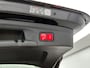 Mercedes-Benz GLE 350 de 4MATIC AMG Line Premium AMG Styling Inclusief 24 maanden MB Certified garantie voor Europa.