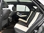 Mercedes-Benz GLE 350 de 4MATIC AMG Line Premium AMG Styling Inclusief 24 maanden MB Certified garantie voor Europa.