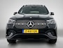 Mercedes-Benz GLE 350 de 4MATIC AMG Line Premium AMG Styling Inclusief 24 maanden MB Certified garantie voor Europa.