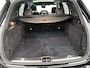 Mercedes-Benz GLE 350 de 4MATIC AMG Line Premium AMG Styling Inclusief 24 maanden MB Certified garantie voor Europa.