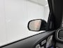 Mercedes-Benz GLE 350 de 4MATIC AMG Line Premium AMG Styling Inclusief 24 maanden MB Certified garantie voor Europa.