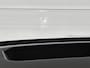 Mercedes-Benz GLE 350 de 4MATIC AMG Line Premium AMG Styling Inclusief 24 maanden MB Certified garantie voor Europa.