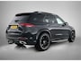 Mercedes-Benz GLE 350 de 4MATIC AMG Line Premium AMG Styling Inclusief 24 maanden MB Certified garantie voor Europa.