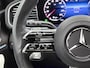 Mercedes-Benz GLE 350 de 4MATIC AMG Line Premium AMG Styling Inclusief 24 maanden MB Certified garantie voor Europa.