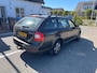 Skoda Octavia Combi 1.2 TSI Ambition Business Line | Navi | Autom. Airco | Cruise Control | Trekhaak | LMV | PDC | Elekt. Ramen | APK tot  12-12-2026!