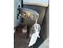 Skoda Octavia Combi 1.2 TSI Ambition Business Line | Navi | Autom. Airco | Cruise Control | Trekhaak | LMV | PDC | Elekt. Ramen | APK tot  12-12-2026!