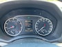 Skoda Octavia Combi 1.2 TSI Ambition Business Line | Navi | Autom. Airco | Cruise Control | Trekhaak | LMV | PDC | Elekt. Ramen | APK tot  12-12-2026!