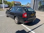 Skoda Octavia Combi 1.2 TSI Ambition Business Line | Navi | Autom. Airco | Cruise Control | Trekhaak | LMV | PDC | Elekt. Ramen | APK tot  12-12-2026!