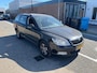 Skoda Octavia Combi 1.2 TSI Ambition Business Line | Navi | Autom. Airco | Cruise Control | Trekhaak | LMV | PDC | Elekt. Ramen | APK tot  12-12-2026!