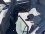 Skoda Octavia Combi 1.2 TSI Ambition Business Line | Navi | Autom. Airco | Cruise Control | Trekhaak | LMV | PDC | Elekt. Ramen | APK tot  12-12-2026!