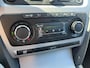 Skoda Octavia Combi 1.2 TSI Ambition Business Line | Navi | Autom. Airco | Cruise Control | Trekhaak | LMV | PDC | Elekt. Ramen | APK tot  12-12-2026!