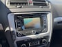 Skoda Octavia Combi 1.2 TSI Ambition Business Line | Navi | Autom. Airco | Cruise Control | Trekhaak | LMV | PDC | Elekt. Ramen | APK tot  12-12-2026!