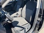 Skoda Octavia Combi 1.2 TSI Ambition Business Line | Navi | Autom. Airco | Cruise Control | Trekhaak | LMV | PDC | Elekt. Ramen | APK tot  12-12-2026!