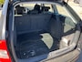 Skoda Octavia Combi 1.2 TSI Ambition Business Line | Navi | Autom. Airco | Cruise Control | Trekhaak | LMV | PDC | Elekt. Ramen | APK tot  12-12-2026!