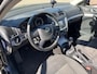 Skoda Octavia Combi 1.2 TSI Ambition Business Line | Navi | Autom. Airco | Cruise Control | Trekhaak | LMV | PDC | Elekt. Ramen | APK tot  12-12-2026!