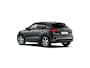 Audi Q2 35 TFSI S Edition