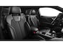 Audi Q2 35 TFSI S Edition