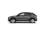 Audi Q2 35 TFSI S Edition