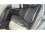Audi A3 Sportback 30 TFSI 110Pk S Edition / Trekhaak / Carplay