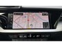 Audi A3 Sportback 30 TFSI 110Pk S Edition / Trekhaak / Carplay