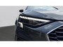 Audi A3 Sportback 30 TFSI 110Pk S Edition / Trekhaak / Carplay