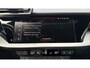 Audi A3 Sportback 30 TFSI 110Pk S Edition / Trekhaak / Carplay