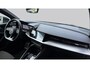 Audi A3 Sportback 30 TFSI 110Pk S Edition / Trekhaak / Carplay
