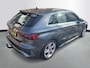 Audi A3 Sportback 30 TFSI 110Pk S Edition / Trekhaak / Carplay