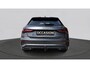 Audi A3 Sportback 30 TFSI 110Pk S Edition / Trekhaak / Carplay