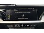 Audi A3 Sportback 30 TFSI 110Pk S Edition / Trekhaak / Carplay