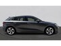 Audi A3 Sportback 30 TFSI 110Pk S Edition / Trekhaak / Carplay