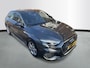 Audi A3 Sportback 30 TFSI 110Pk S Edition / Trekhaak / Carplay