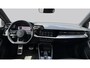 Audi A3 Sportback 30 TFSI 110Pk S Edition / Trekhaak / Carplay