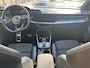 Audi A3 Sportback 30 TFSI 110Pk S Edition / Trekhaak / Carplay