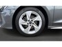 Audi A3 Sportback 30 TFSI 110Pk S Edition / Trekhaak / Carplay